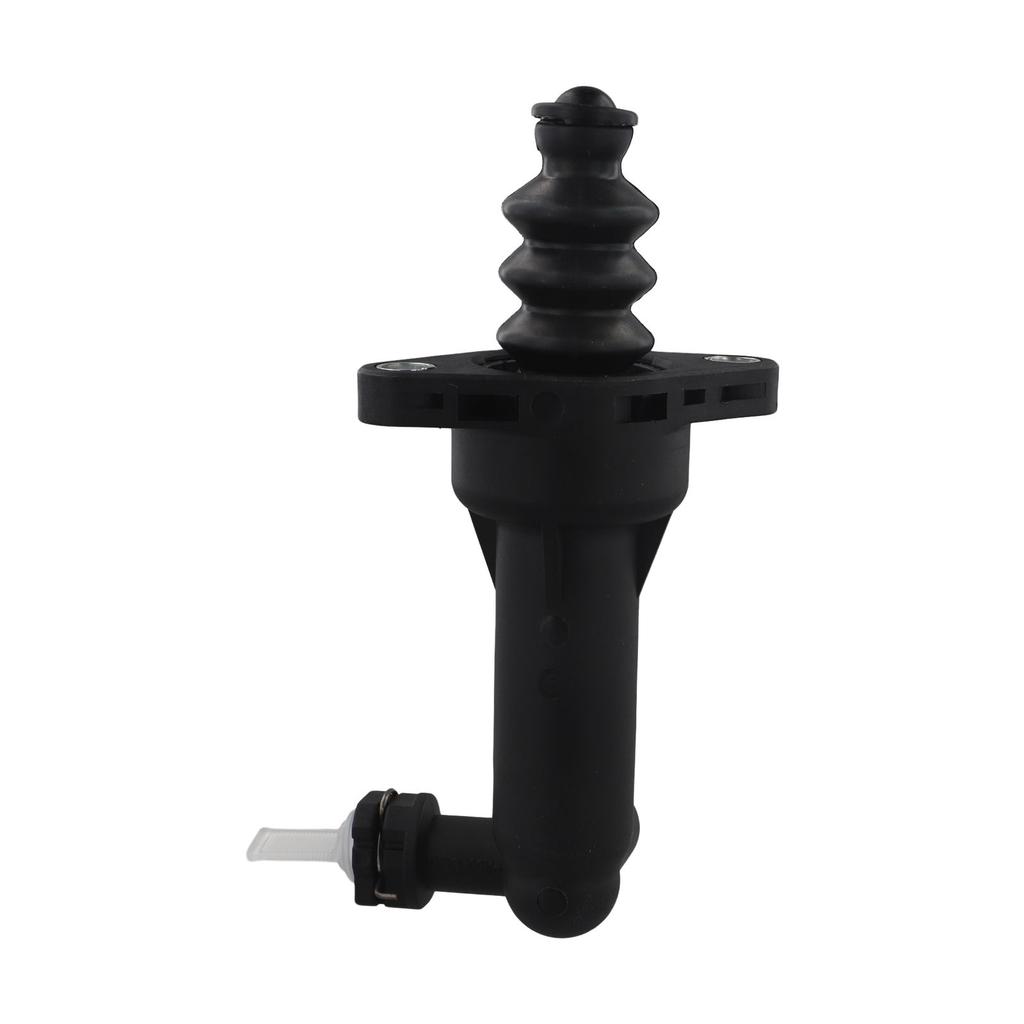 Compatibility With Vehicles Clutch Slave Cylinder Fits Multiple Models Clutch Slave Cylinder Replacement For Beetle 2012--2016
