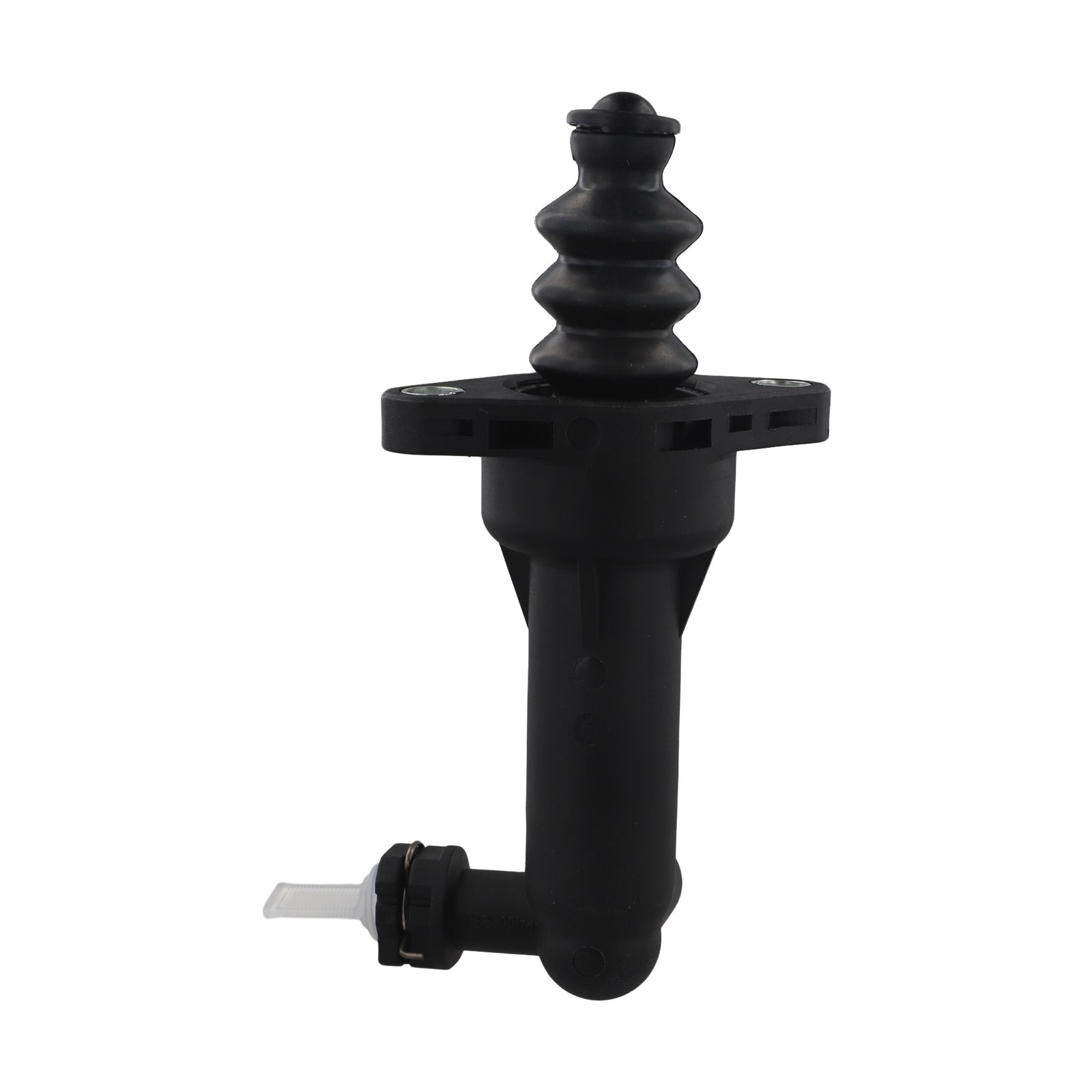 Clutch Slave Cylinder Vehicle Clutch Part Direct Replacement Part