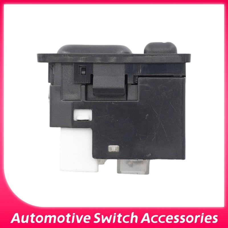 84872-52040 Hight Quality Rear View Folding Mirror Control Switch For Toyota Rav4 Vios Camry Corolla Yaris Prius For Lexus IS250