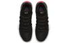 Nike Kd 10 Ep 'BHM' AA4197-003