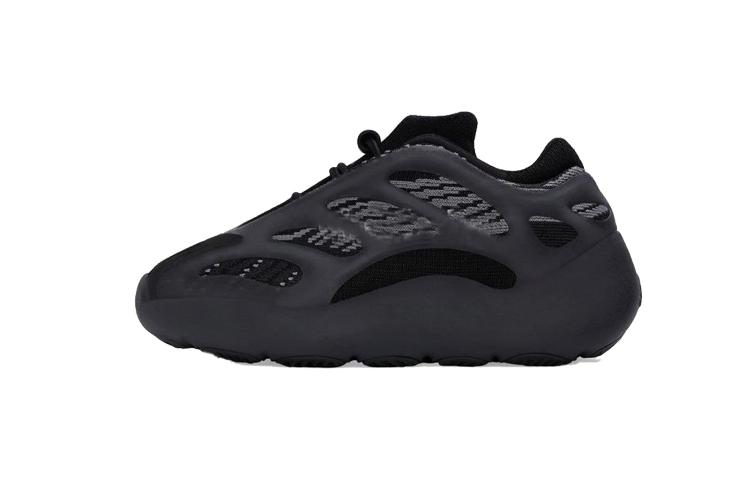 Adidas Yeezy 700 V3 Alvah Infants H67801 25