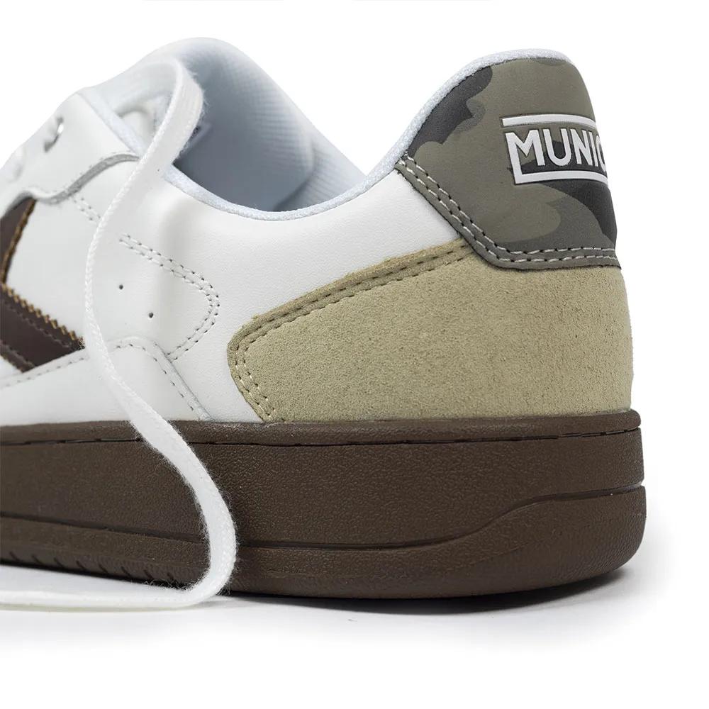 Munich Sneakers Legit 102