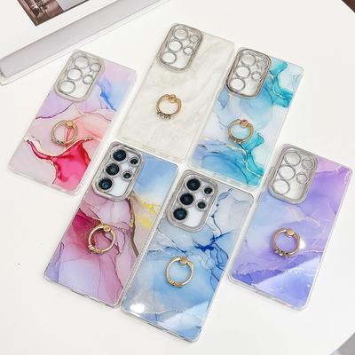 Fundas para móviles – Parachoques para smartphones