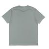 New Balance Uni SporTs EssenTials ShorT Sleeve T shirT Nbnef26403 16