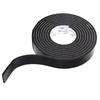 2/4/6cm Width Floor Protector Foot Pad Noise Reduction Feet Pad for Chair Desk Sofa Anti Slip EVA Mat 4mm Thickness