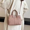 Damevesker – Crossbody-vesker