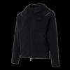 Under Armour Women's Knit Hooded Jacket