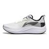 Li Ning Red Rabbit 7 Casual Versatile Fitness Test Training Comfortable Rebound Shock Absorption Non-Slip Lightweight Low-Top Running Shoes ARPU004-18