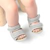 Summer Baby Sandals Toddler Baby Girl Boy Summer Sandals Anti Slip Slippers Hollow Shoes Sneaker