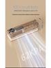 Automatic Dual-Use Vacuum Sealer for Dry & Wet Food Preservation