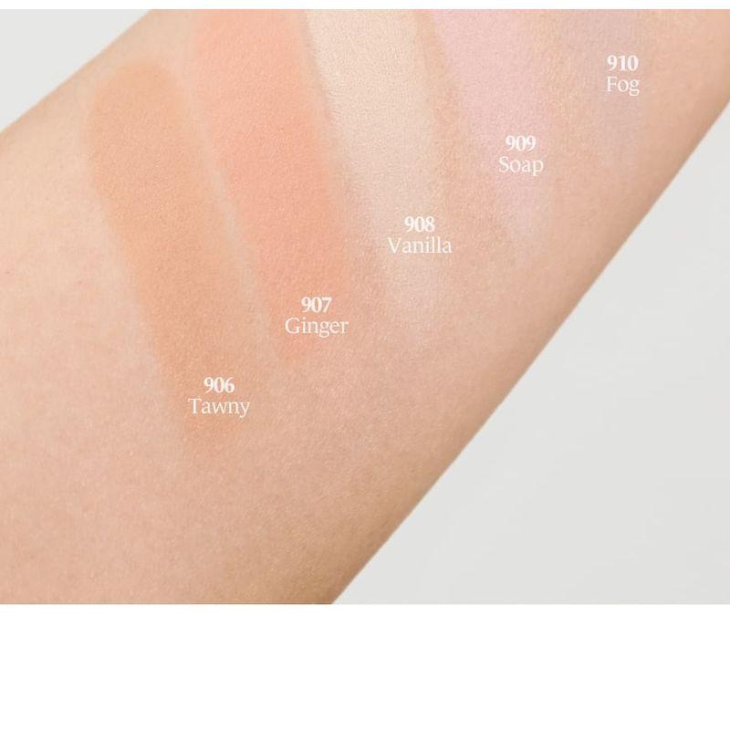 Laka - Mono Eyeshadow - 26 Colors