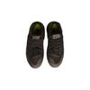 Nike Kyrie 2 Irving 2 Mid top Basketball Shoes Black Unisex Kids' 826673-008
