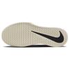 (WMNS) Nike Court Vapor Lite 2 HC 'Beige Iron Grey' Women's DV2019-003