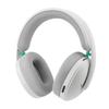 Logitech G325 Wireless Gaming Headset