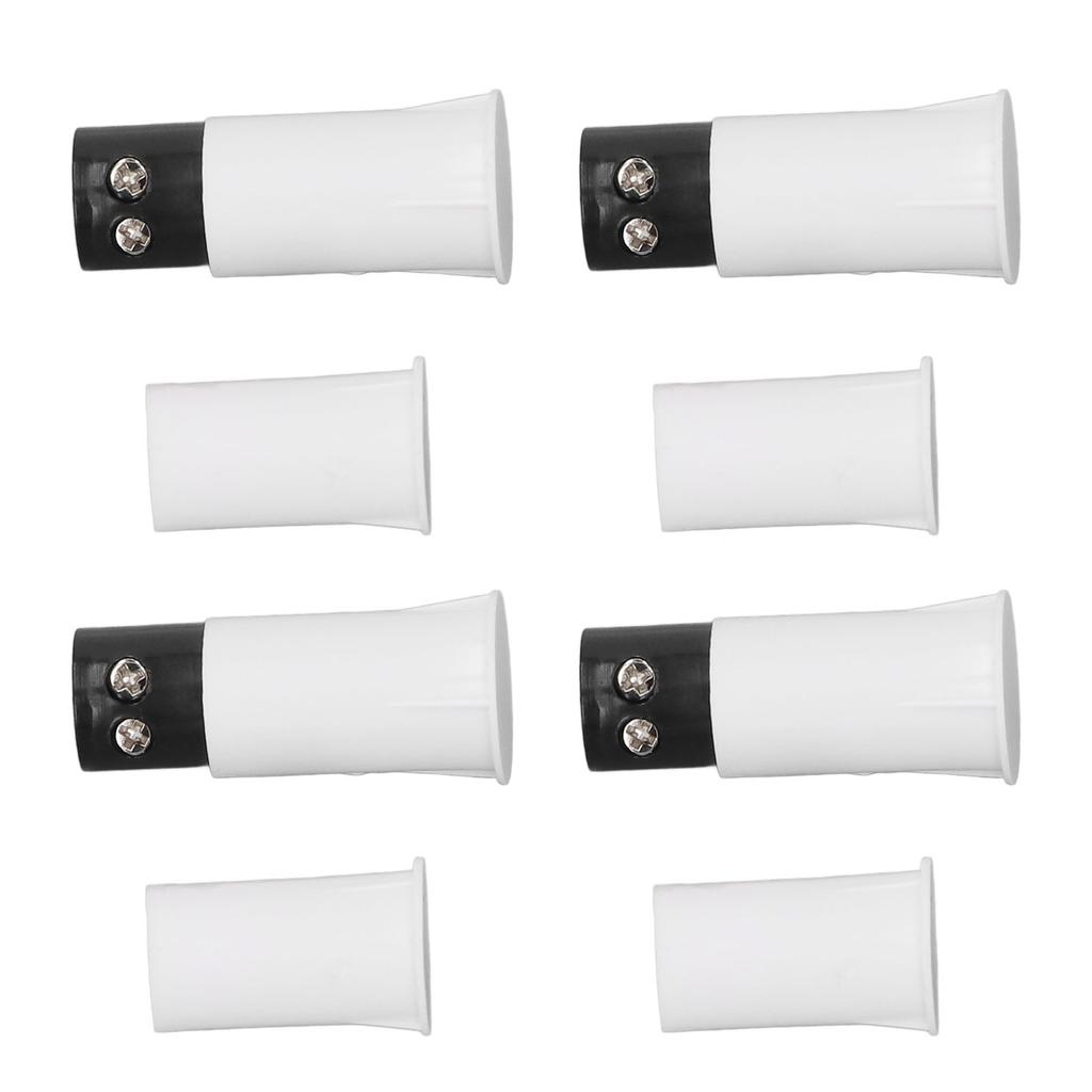 10 Sets Recessed Wired Security Window Door Sensor DC100V 10W Magnetic Door Sensor for Access