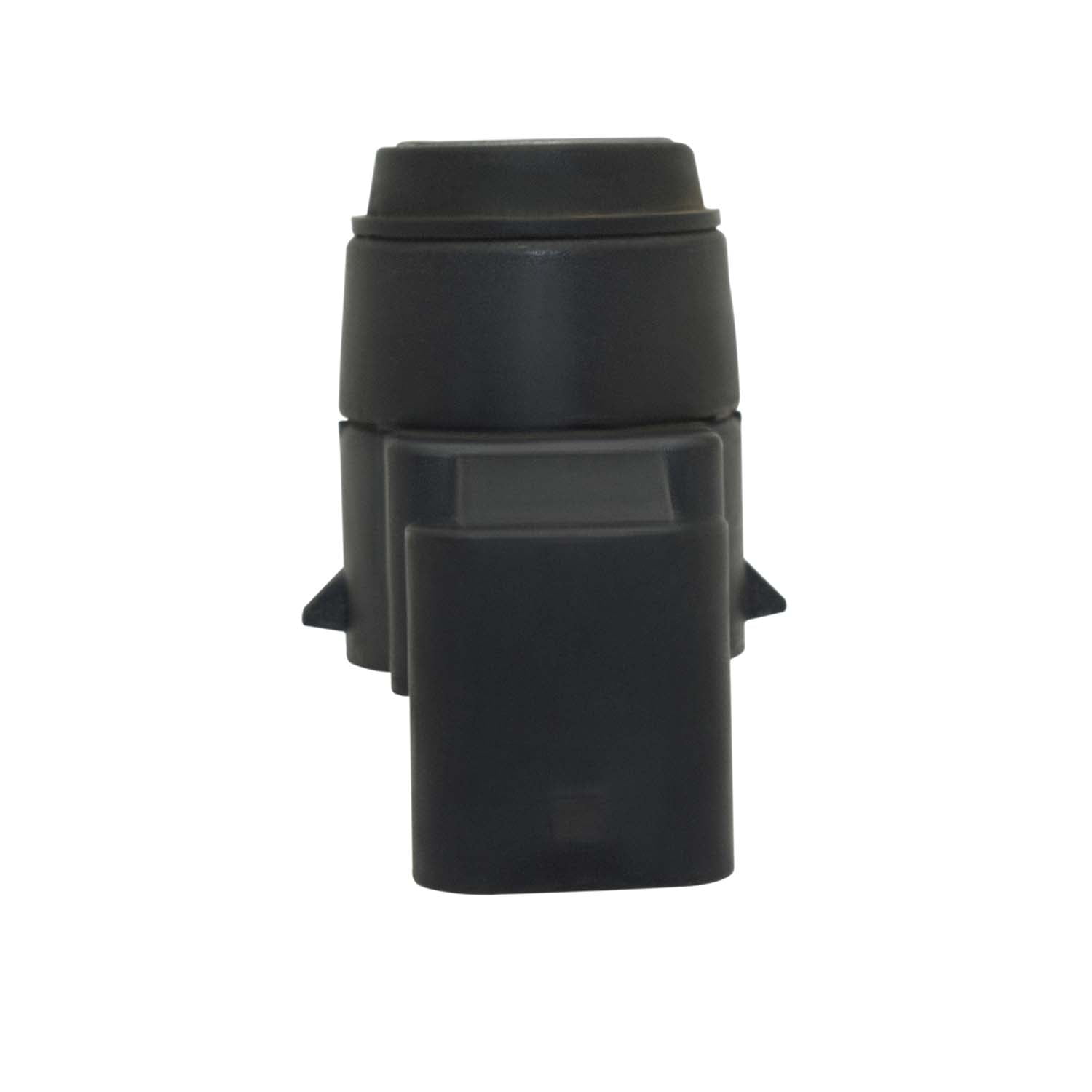 Rear Reverse Backup Parking Assist Sensor 0263003745 Reverse Parking Sensor PDC Parking Assist Sensor