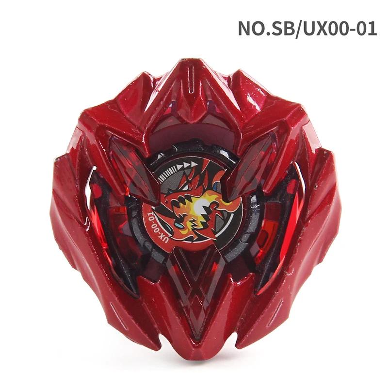 HOT! Gyro X Toy BX Gyro BX001 BX00 BX14 BX13 BX BX20 BX21 BX19 BX31 Gifts For Children
