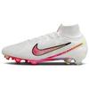 Zoom Superfly 9 "Better Believe It" FD1171-100