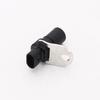 New Crankshaft Position Sensor 5491994 Fit for 2001-2011 Diesel Engine ISX 15.0