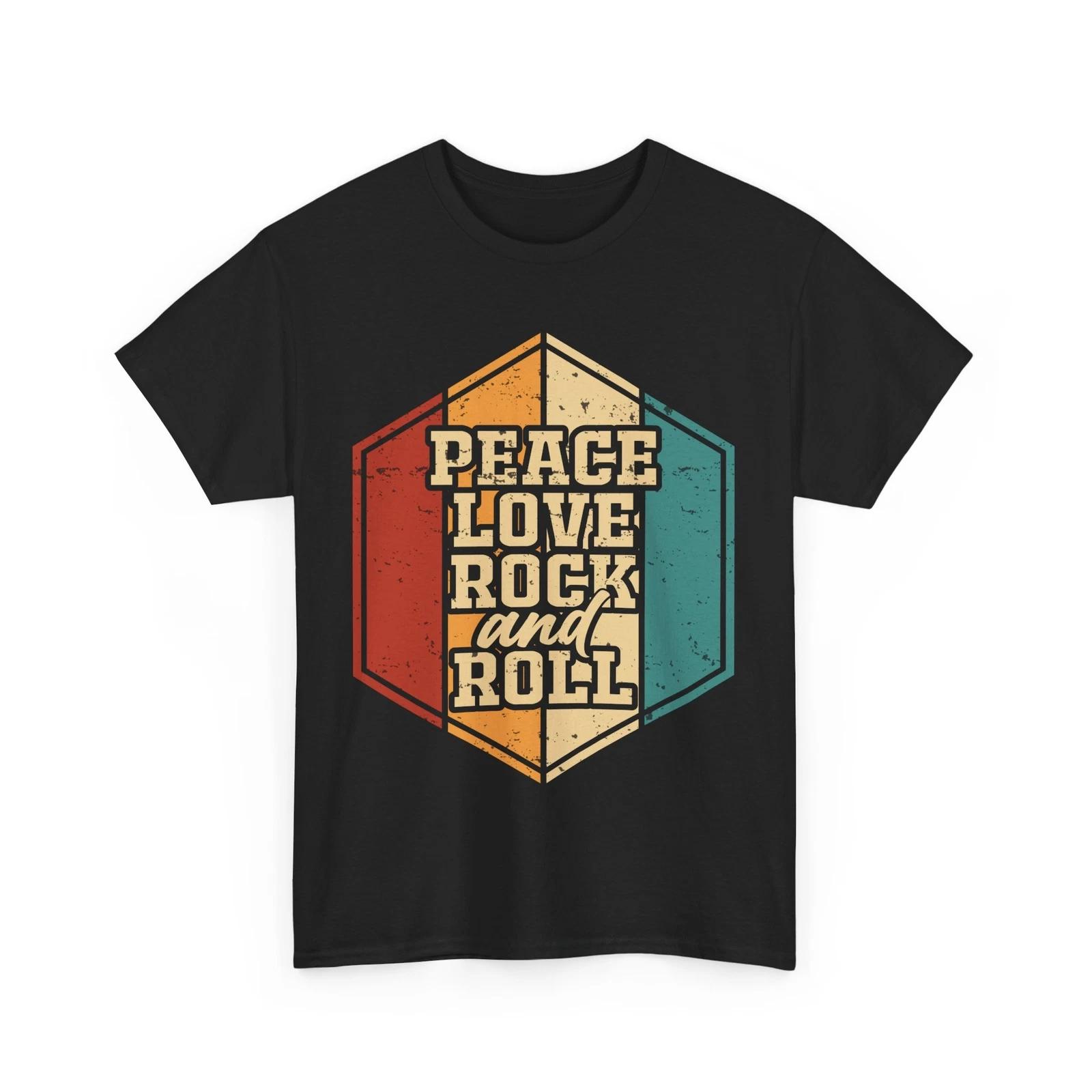 Worship Music T-Shirt | Gospel Singer Tee | Christian Band Shirt S