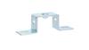 Tse Rail Holder Um-01/25 R34Rr-05030100113 /12 Pcs./