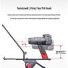 Bestview TP150 15-inch Professional Teleprompter Kit