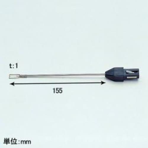 Ichinen TASCO TA410-3 Air Sensor, Fast Response Type