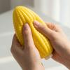 Corn Stress Relief Toy Soft Gift