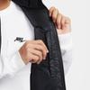 Nike Men's WR Series Stand-Collar Down Vest