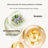 Roland Essential Oil Body & Face Soaps