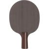 STIGA Dynasty Carbon PEN 107065 Table Tennis Racket