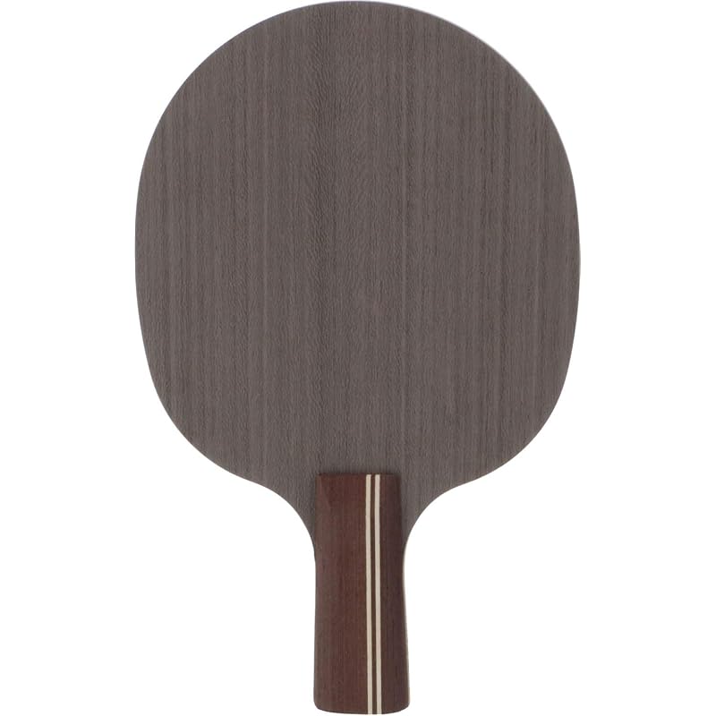 STIGA Dynasty Carbon PEN 107065 Table Tennis Racket