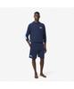 LACOSTE Men'S Basic Seasonal Logo Pants Gh4976-55N Ait