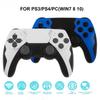 Консолі PlayStation та аксесуари – Контролери для PS