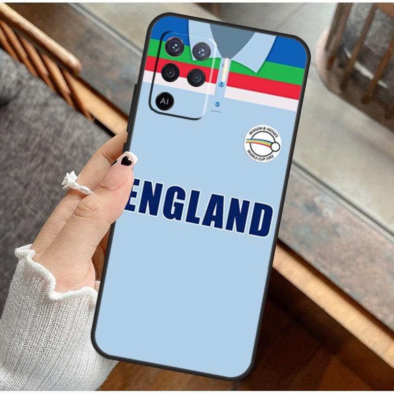 

Cricket Phone Case For Oppo A40 A60 A80 A78 A98 A18 A38 A58 A15 A17 A77 A57S A74 A94 A54 A16 A76 A96 For OPPO A80 5G