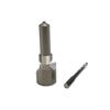 Fuel Injector Nozzle G3S48 for 295050-093# 8-98178247-3TD# Injector