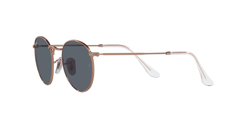 Sonnenbrille RB3447 ROUND METAL Ray-Ban