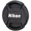Nikon LC-67 67mm Lens Cap