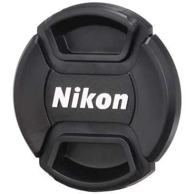 Καπάκι Φακού Nikon LC-67 67mm