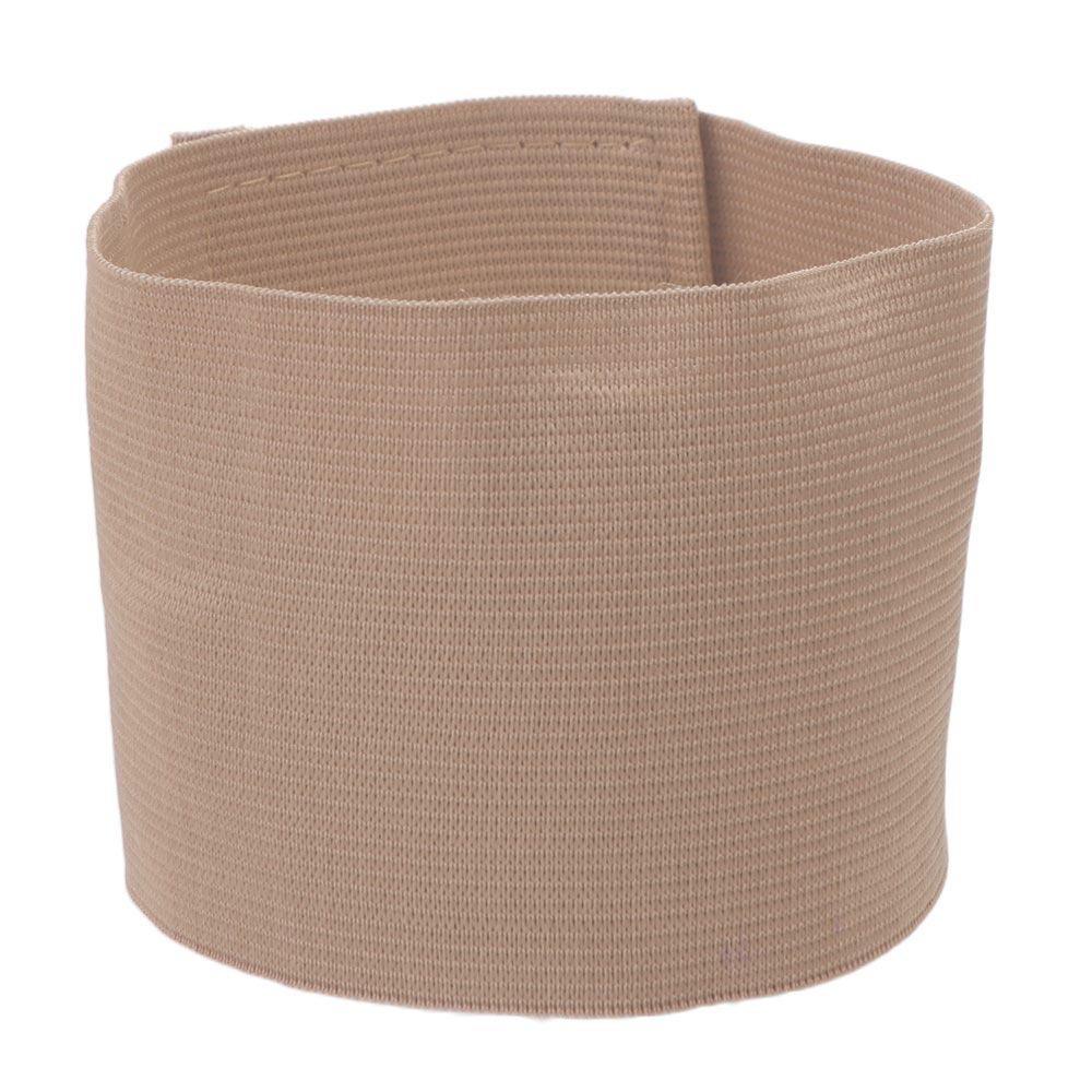 Adjustable Soccer Armbands Non-slip Sports Arm Band Sports Armband Outdoor Team Sports