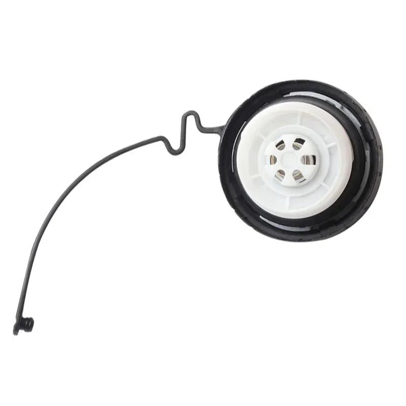 Internal Combustion Fuel Tank Cap for Toyota Corolla EX Corolla Camry Vios Figzero Brand New