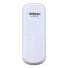 1-way Wireless Panel Switch for Smart Light Receiver Remote Light Switch Durable