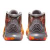 Nike Kyrie 6 Preheat Collection Beijing Nike CQ7634-701