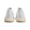 adidas Swift Run 'Cloud White' Women's D96647