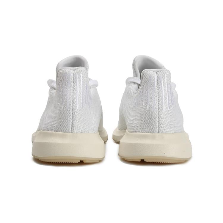 adidas Swift Run 'Cloud White' Women's D96647