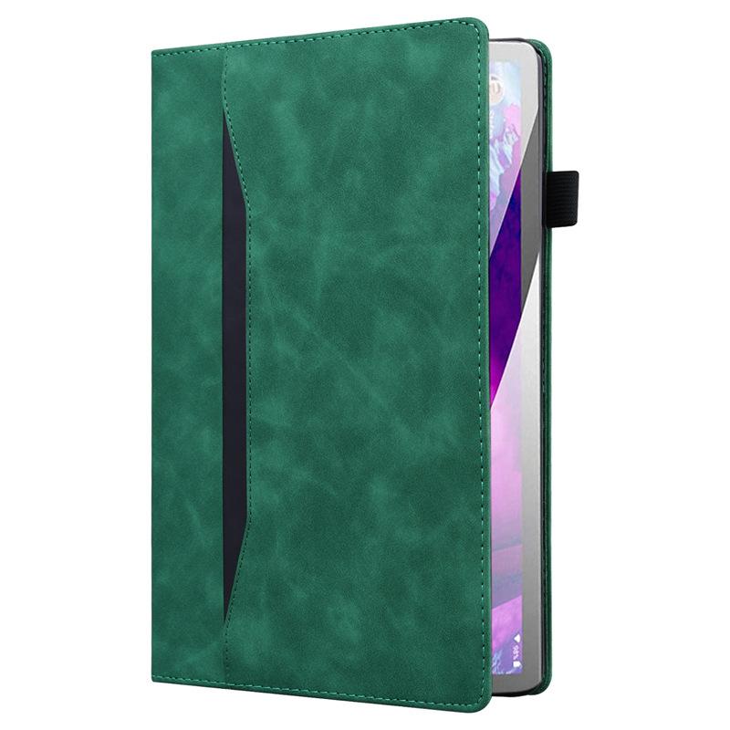 Suitable for Honor Pad 10 12.1inch tablet case 2025 Xiaoxin Pad 2025 K11 matte card slot cover