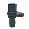 Camshaft sensor 949979-0180