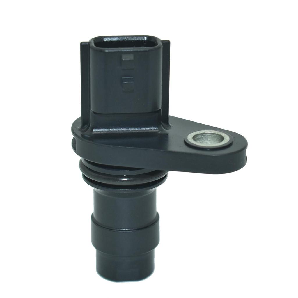 Camshaft sensor 949979-0180