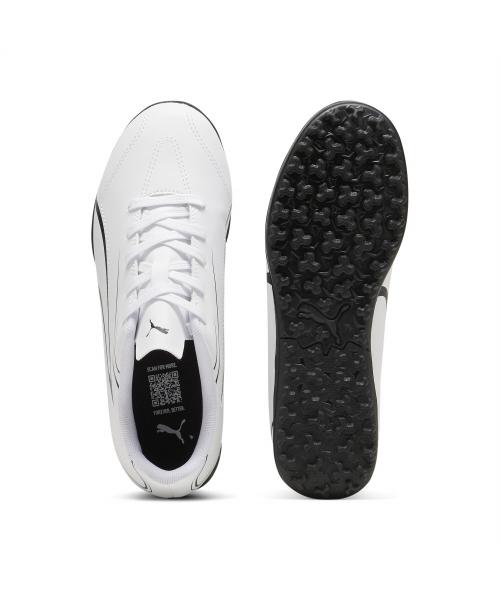 Puma Vitoria TT Jr (10748706) [Shipped from Korea] 100% Authentic