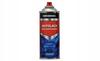 Mercedes 696 car paint spray 400ml